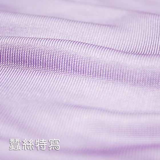 醫美專科育乳罩杯 瞬間集中! 三段托提無鋼圈前扣長纖蠶絲調整型內衣