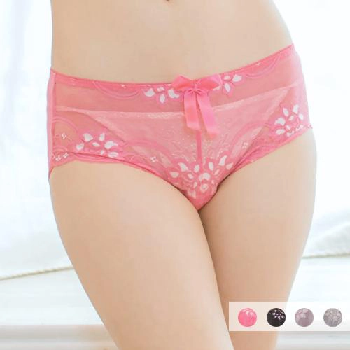 時尚全罩全包水滴女神 時尚、集中、防副乳機能型 32-44 F.G杯 配褲