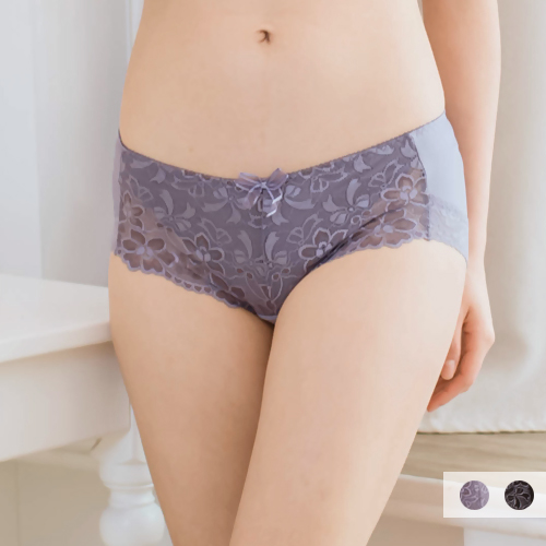 彈力記憶棉調整型內衣 32-40 A－G杯 配褲