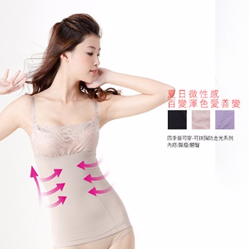 抹胸塑身迷你裙(S,M,L,XL,XXL)