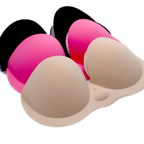 波波小姐隱形版／完美版