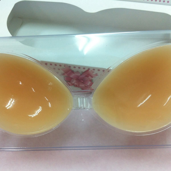 QueenBeauty Nubra 輕盈耐用可下水