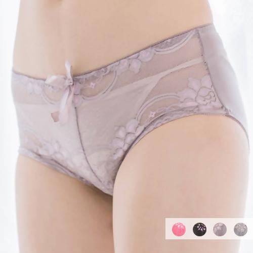 Fashionable full cover water droplet goddess, fashionable, concentrated, anti breast function type 32-44 F.G cup paired pants