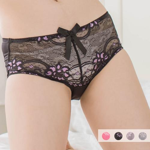 Fashionable full cover water droplet goddess, fashionable, concentrated, anti breast function type 32-44 F.G cup paired pants