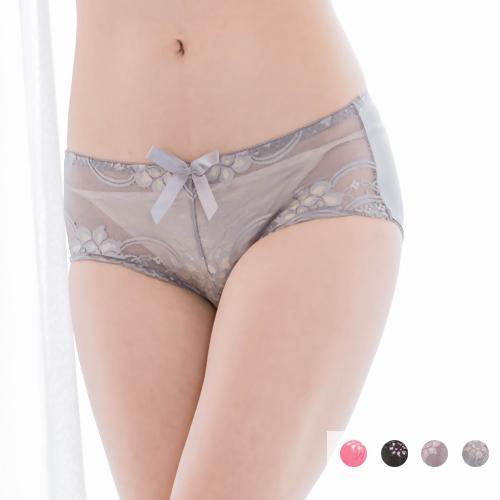 Fashionable full cover water droplet goddess, fashionable, concentrated, anti breast function type 32-44 F.G cup paired pants