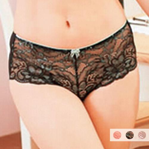 2250 Underwear