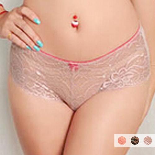 2250 Underwear