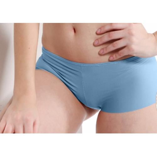 seamless underwear