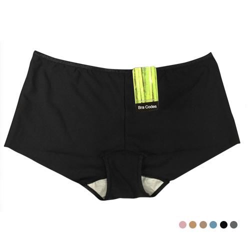 seamless underwear