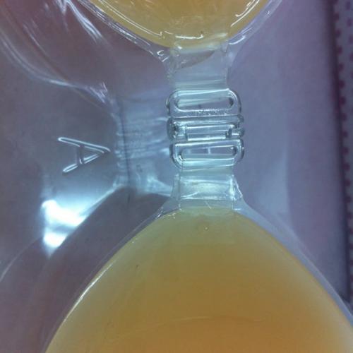 QueenBeauty Nubra is lightweight, durable, and can be submerged in water