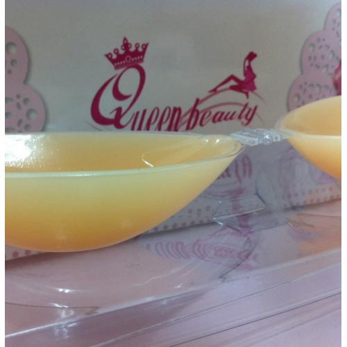QueenBeauty Nubra is lightweight, durable, and can be submerged in water