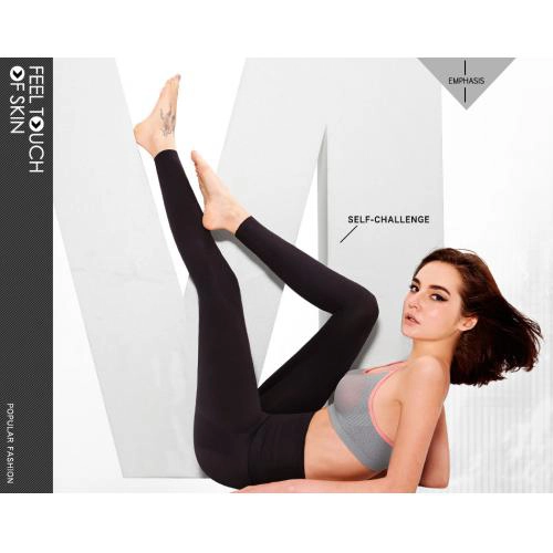 【Mollifix】MoveFree提臀動塑褲