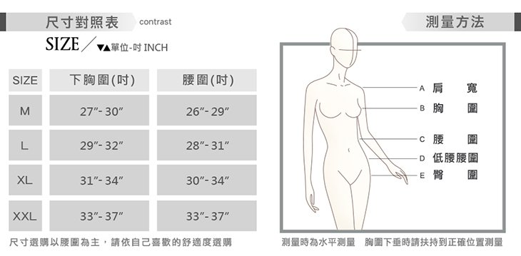 【Mollifix】X計畫 防駝纖臂美胸衣
