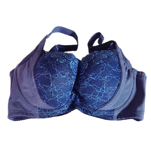 High-end rose highly breathable adjustable underwear