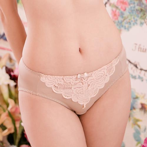 【 Taiwan Patent Cross Ridge Non Displacement 】 Color Contrasting New Trend Adjusted Underwear - Skin Color B.C.D.E.F.G Cup 配套內褲