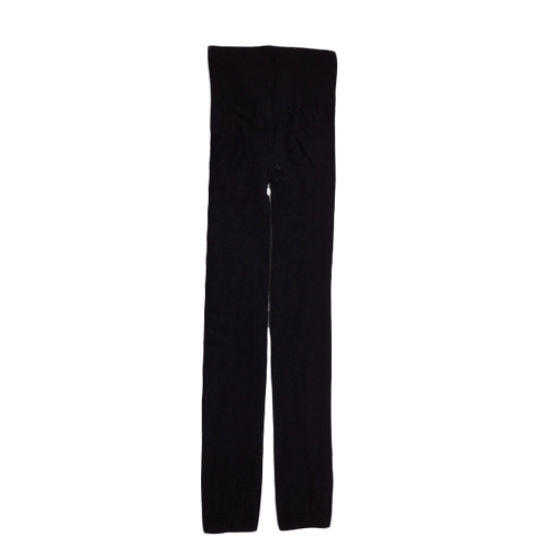 280D 防靜脈曲張襪踩踭款