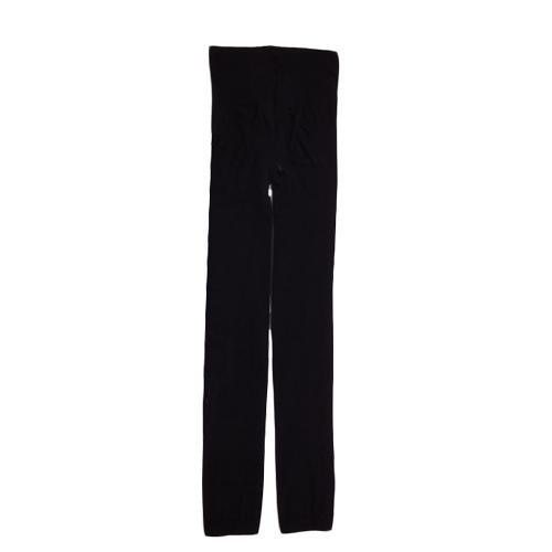 280D Anti Varicose Socks Stepping Style