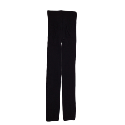 280D 防靜脈曲張襪踩踭款