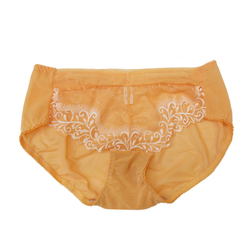 主播推薦旗艦版! 單套三段托提無鋼圈咖啡紗 30度拉提升級款內衣配套內褲