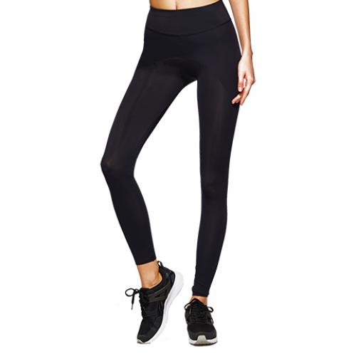 【 Mollifix 】 MoveFree saddle breaking plastic pants