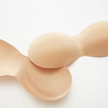 專利連結式蝴蝶薄杯杯模(四件組)