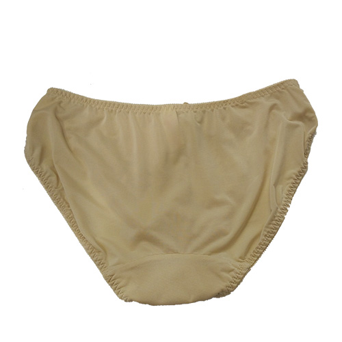 機能美型 配套內褲  53880