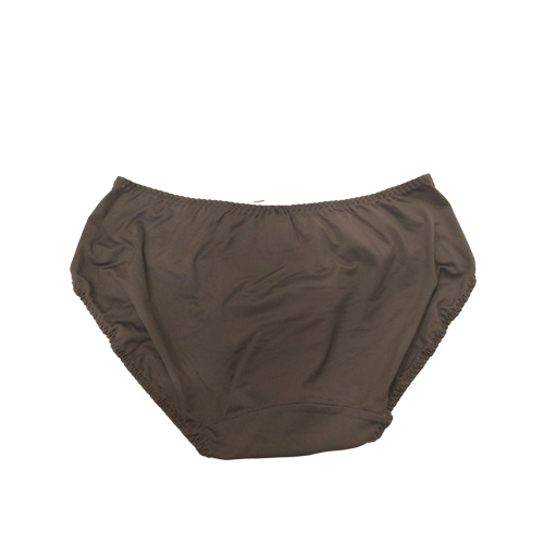 夏夜之夢性感蕾絲集中調整型內衣 配套內褲