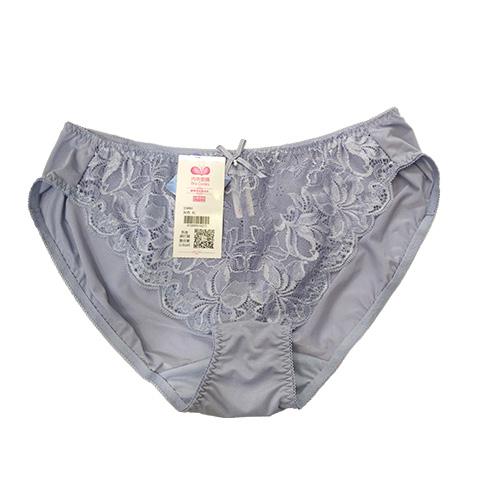 Functional beauty matching underwear 53880