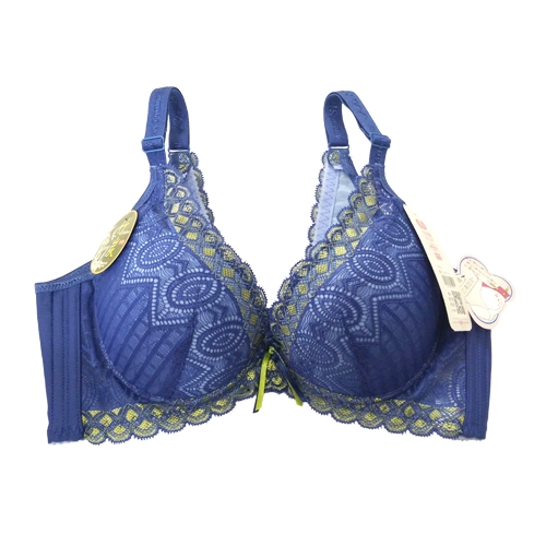 紫蝶深V內衣。A.B.C.D罩