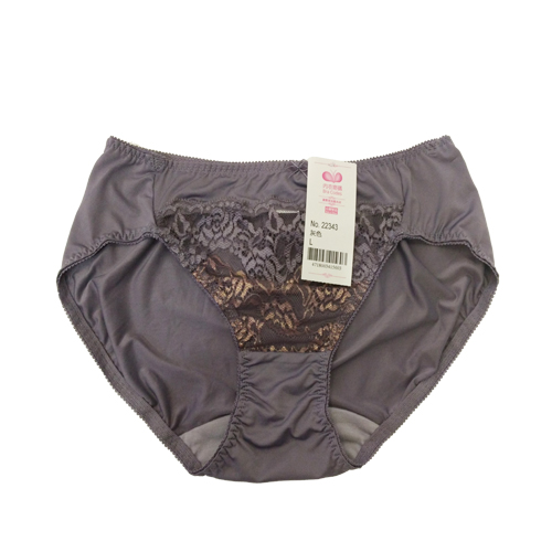 超薄大罩杯系列C·D·E·F·G杯 配套內褲