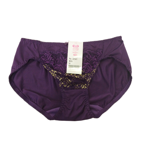 超薄大罩杯系列C·D·E·F·G杯 配套內褲