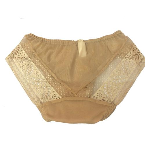 Norway Forest Centralized Adjustment Underwear New arrival Matching underpants