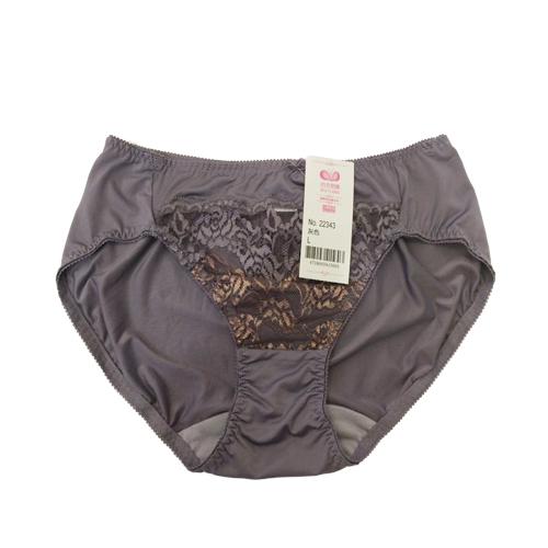 New Arrival Large Cup Series C · D · E · F · G Cup Matching Underwear