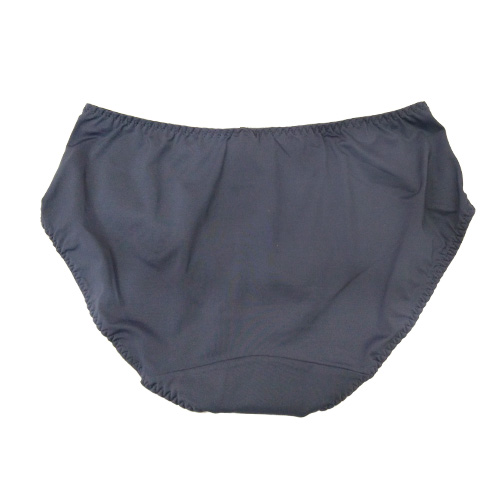 超舒適美背深度調整型內衣 配套內褲