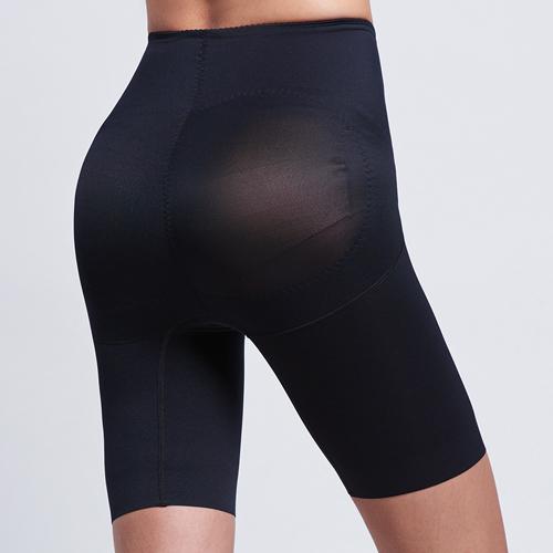 Mollifix Super Self Leg SHAPE Five Part Body Shaping Pants