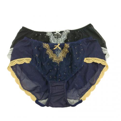 Palace Gorgeous Titomai Underwear Matching Underwear