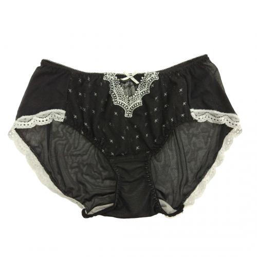 Palace Gorgeous Titomai Underwear Matching Underwear