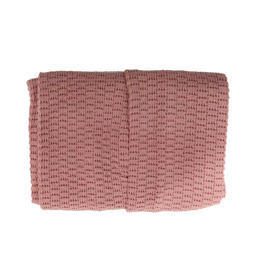 輕機保暖睡眠內搭九分褲（5364）