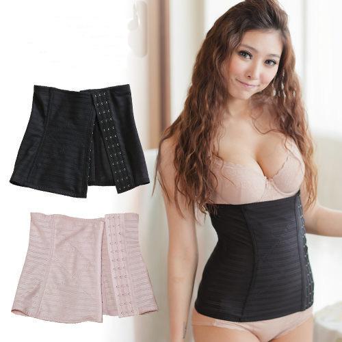 Double pressure breathable waist armor - Taiwan patent - suitable for both men and women