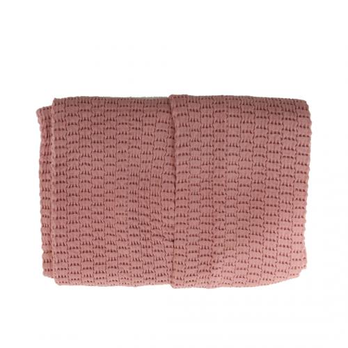 Light machine warm sleep inner pants (5364)