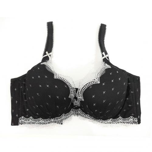 Royal luxurious Tito beauty lingerie