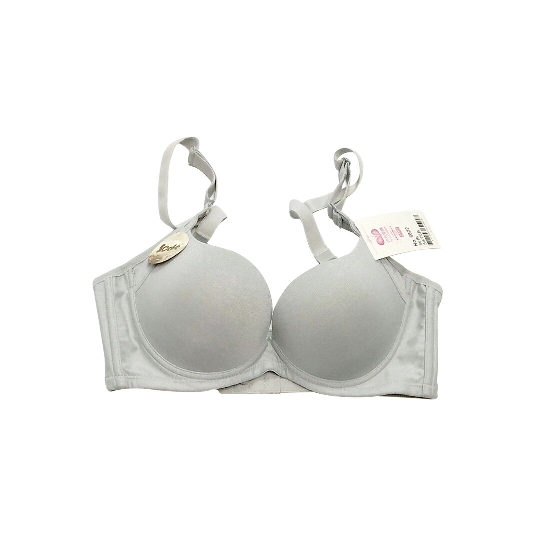 無痕滑滑深溝內衣