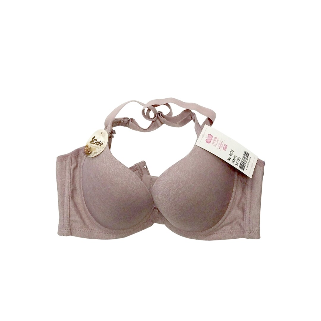 無痕滑滑深溝內衣