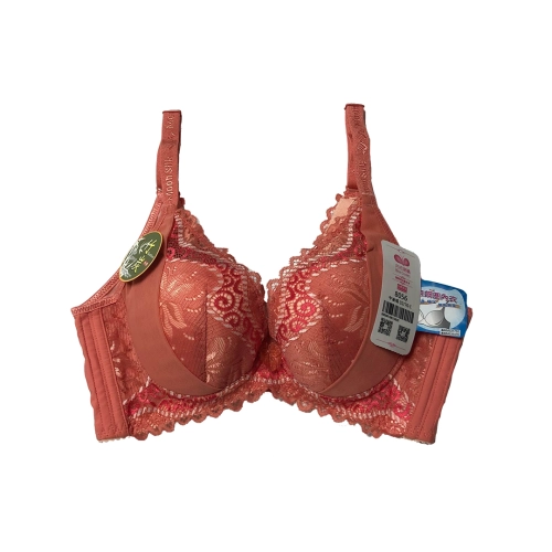 Beautiful non-ringskinned adjustable underwear