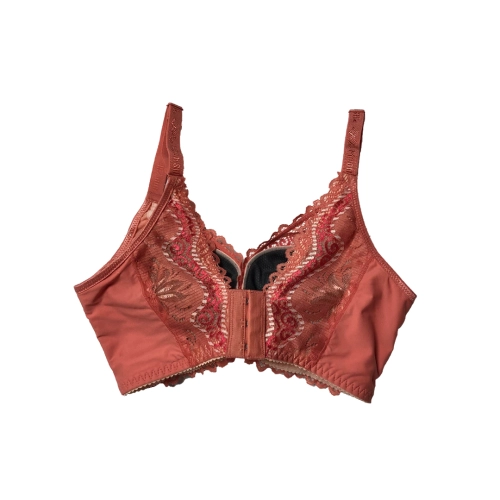 Beautiful non-ringskinned adjustable underwear