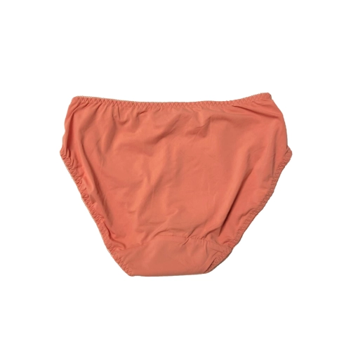 Beautiful non steel ring adjustable underwear matching underwear