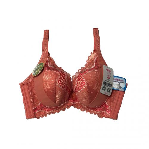 Beautiful non-ringskinned adjustable underwear