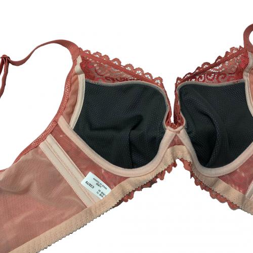 Beautiful non-ringskinned adjustable underwear