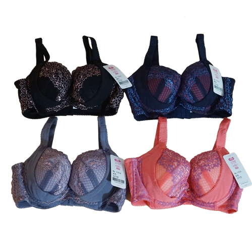 Athena Comfort Adjustable Underwear