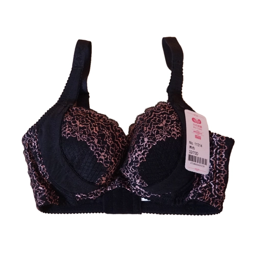 Athena Comfort Adjustable Underwear